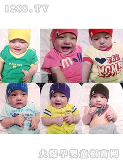 ����СؐLucas�����^ñ