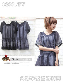 Ů֮��ѩ������