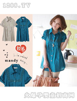 Ů֮���ЋD����