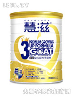 ���̽��byoue�䷽���̷�