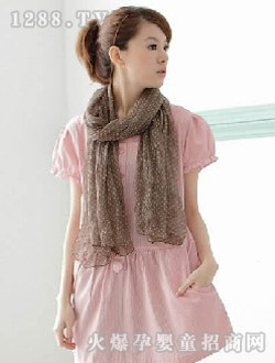 Ů֮���ЋD����