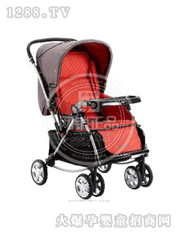 �ú��Ӷ๦��yinge��܇