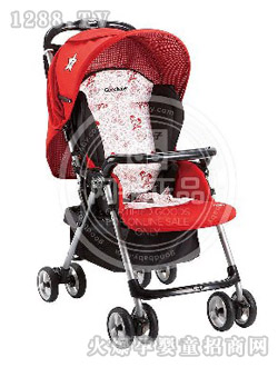 �ú����p����yinge��܇