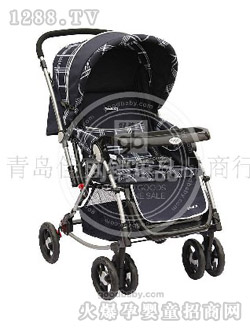 �ú�������܇ͯ܇A516G