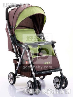 �ú���yinge��܇C258G