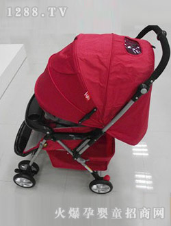 �ú���yinge��܇C259