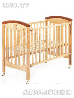 �ú��Ӹߙnyinge��