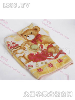 ���뷿���᠖yingeë̺