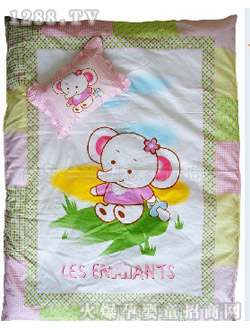 ���뷿yinge���ñ�