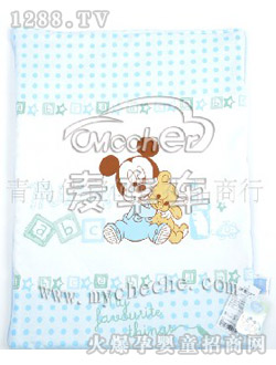 ���뷿yinge����