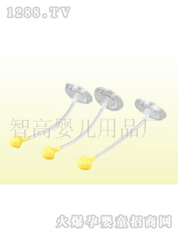 �Ǹ���ƿ����