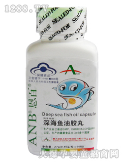 ������~��(��������)