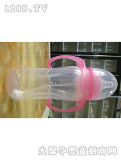 �Ǹߌ��ڏ�PP��ƿ