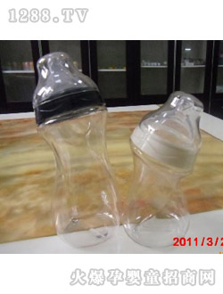 �Ǹ��p��������ƿ