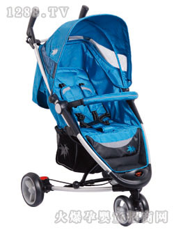 ���P�냺��܇S400B�{ɫ