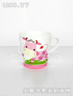 �����ۼtţ������ͯ�մɱ�