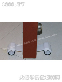 �����Ű�ȫ��λ�T(m��n)��