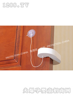 �����Ŏ����P(p��n)�T(m��n)��