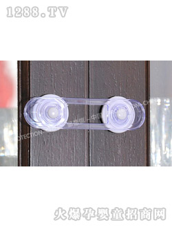 �����Ŷ๦�ܰ�ȫ�ۣ�����