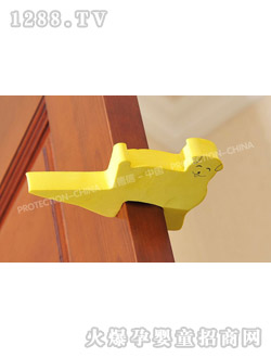 �����Ź�����ȫ�T(m��n)��