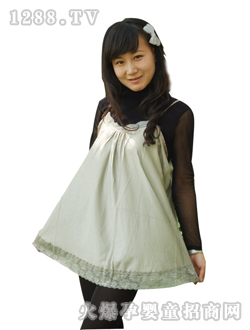 ����w��ݗ����ٽz�y�b