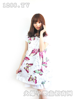 ����w��ݗ���ɫ������