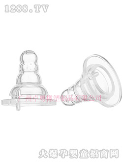 ׿��ȥ��̦ĸ�錍(sh��)������