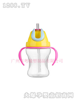 ׿���V�ڏ��W�