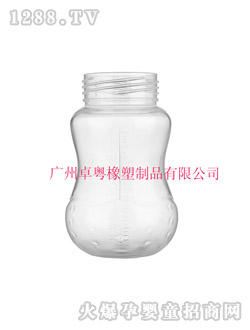 ׿��260ml���J��PP��ƿ