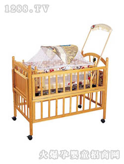 �W����yinge��025