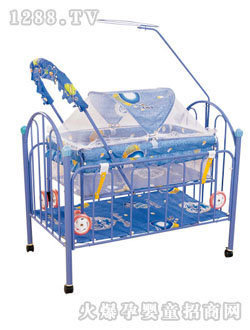 �W����yinge��801