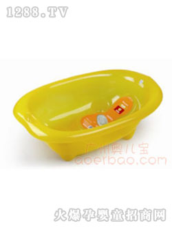 �W����������ԡ��102-9