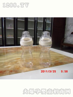 �\ˇ�_yinge��ƿ