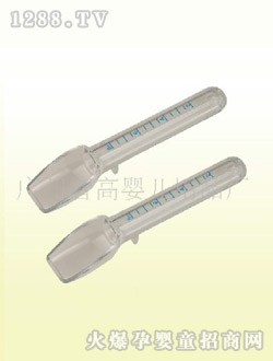 �\ˇ�_yingeιˎ��