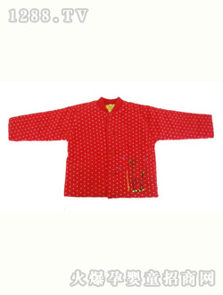 �����ތ�(du��)�����¼tɫ