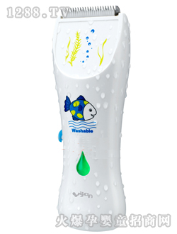 �W�����׺���ͯ��ˮ���l(f��)��