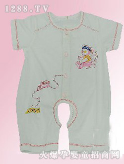 ���댚yingy��(n��i)��137