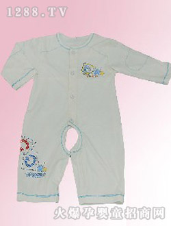 ���댚yingy��(n��i)��138