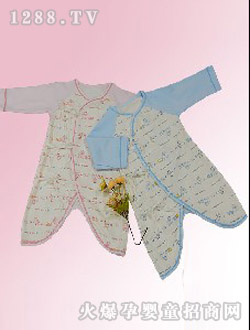 ���댚yingy��(n��i)��142