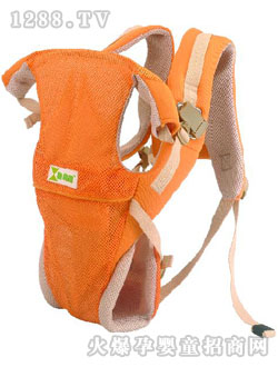 �W�����������ĺ�һ�๦�ܱ���904