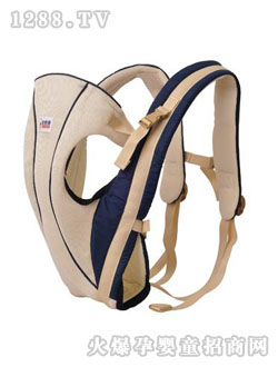 �W����������͸����yinge����103