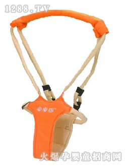 �W����������yinge�W(xu��)����