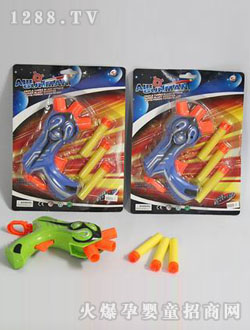 ���_����EVA���^���D(zhu��n)��CD001306