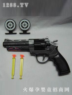 ���_��݆���������CD028966