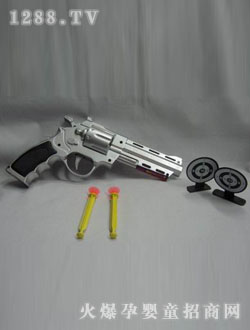 ���_��݆���������CD028904