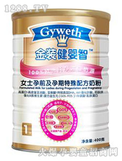 ������3���䷽�̷�