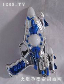 ���_̫�՘�CD021296