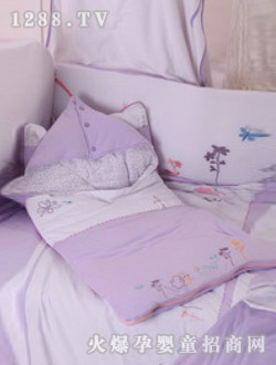 ����yinge����