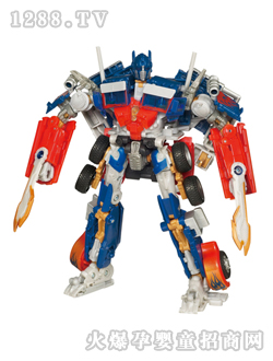 ׃�ν���֮�ӏ�(qi��ng)��Gϵ��������