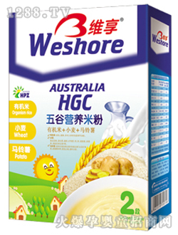 �S����ȠI�B(y��ng)�׷��ЙC��+С��+�R���